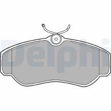 DELPHI LP913