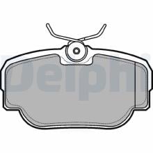 DELPHI LP914