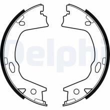 DELPHI LS2153