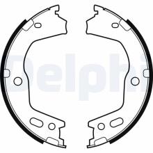 DELPHI LS2154