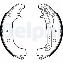 DELPHI LS2157