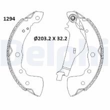 DELPHI LS2181