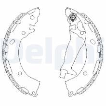 DELPHI LS2195