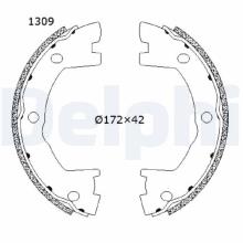 DELPHI LS2202