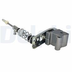 DELPHI LV80022