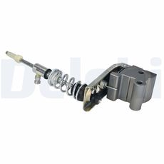 DELPHI LV80023
