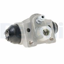 DELPHI LW90149