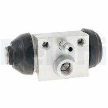 DELPHI LW90175