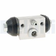 DELPHI LW90176