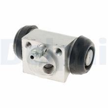 DELPHI LW90177