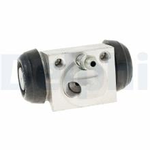 DELPHI LW90178