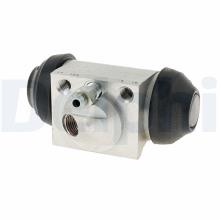 DELPHI LW90179