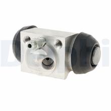 DELPHI LW90180