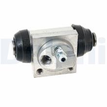 DELPHI LW90185
