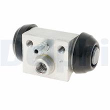 DELPHI LW90187
