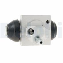 DELPHI LW90189