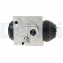 DELPHI LW90190