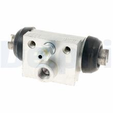 DELPHI LW90192
