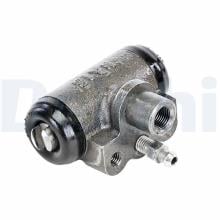 DELPHI LW90195