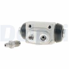 DELPHI LW90206