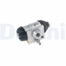 DELPHI LW90212
