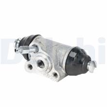 DELPHI LW90215