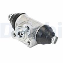 DELPHI LW90216