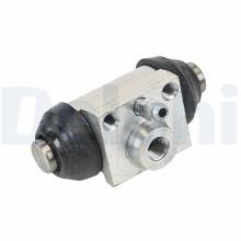 DELPHI LW90217