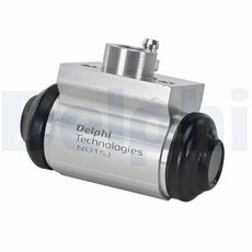 DELPHI LW90218