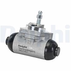 DELPHI LW90219