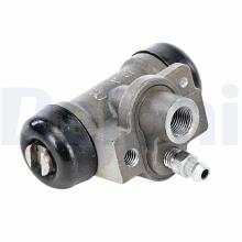 DELPHI LW90220