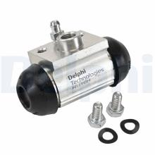 DELPHI LW90221