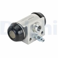 DELPHI LW90222