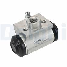 DELPHI LW90223