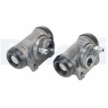DELPHI LW90227