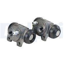 DELPHI LW90231