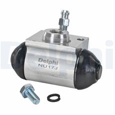 DELPHI LW90241