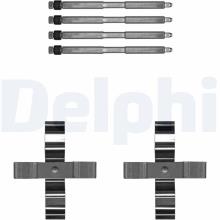 DELPHI LX0703