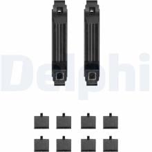 DELPHI LX0704