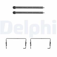 DELPHI LX0745
