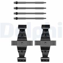 DELPHI LX0749