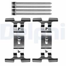 DELPHI LX0844
