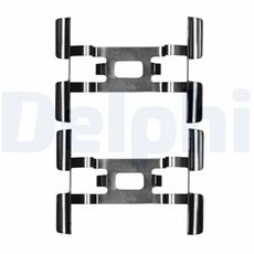 DELPHI LX0856