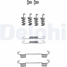 DELPHI LY1428
