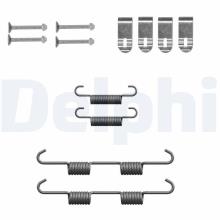 DELPHI LY1445