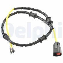 DELPHI LZ0294