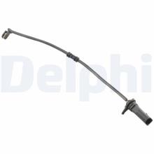 DELPHI LZ0296