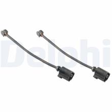 DELPHI LZ0299