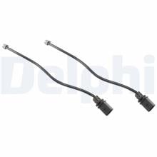 DELPHI LZ0302