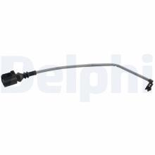 DELPHI LZ0367